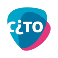 Logo Cito